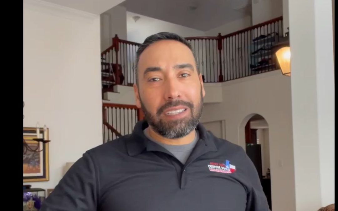 The Gathering – February 25th, 2023