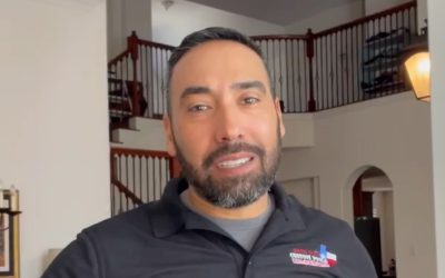 The Gathering – February 25th, 2023