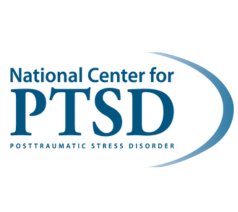 National Center for PTSD National Center for PTSD